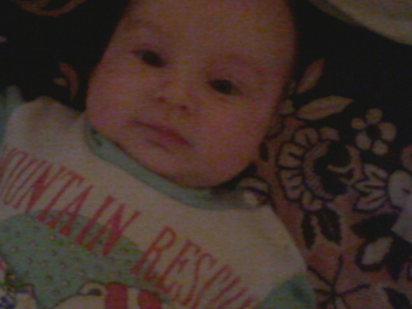 Marina Valizkaj Сергеевна | Барановичи