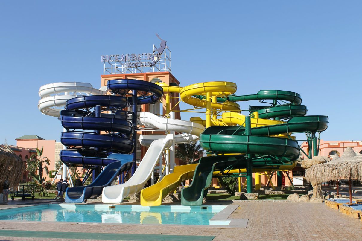 Олег Шамыгин | Мурманск