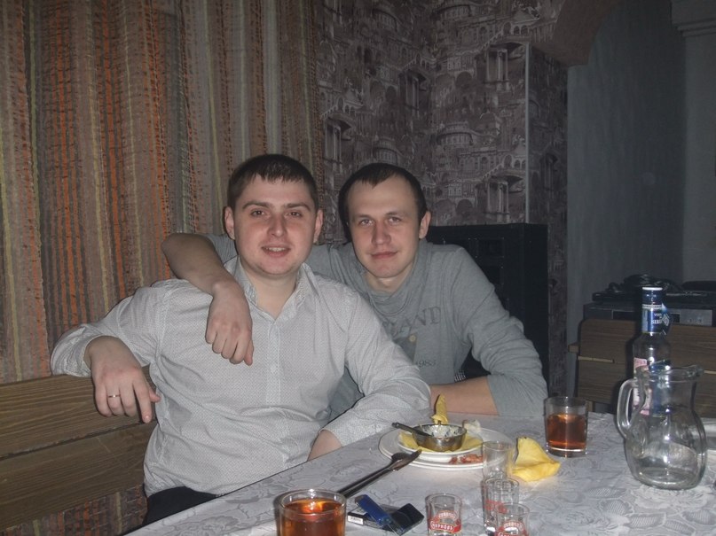 Ирина Лежнева | Орехово-Зуево