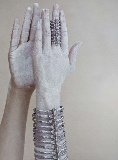 Mark Orlov | Горишние Плавни / Комсомольск