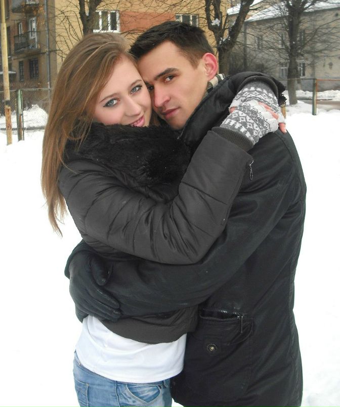 Юра Шкарпінець | Львов