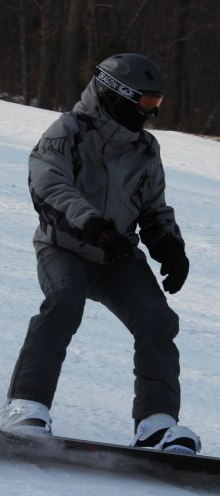 Евгений Шалухин | Оренбург