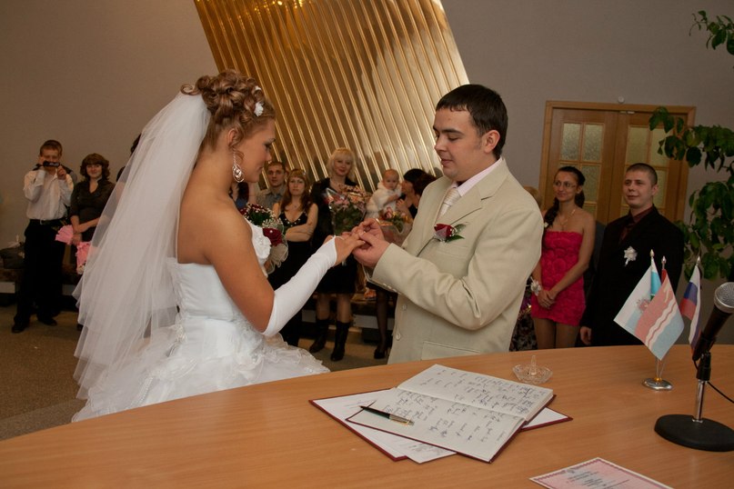 Ростислав Ахтямов | Каменск-Уральский