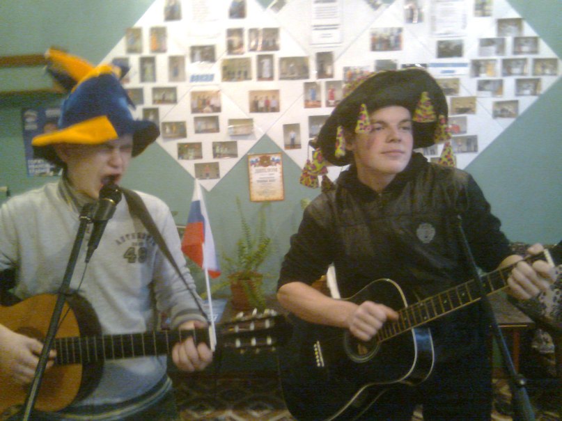 Иван Горлов | Иваново