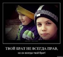 Фотография Бачи Арчила