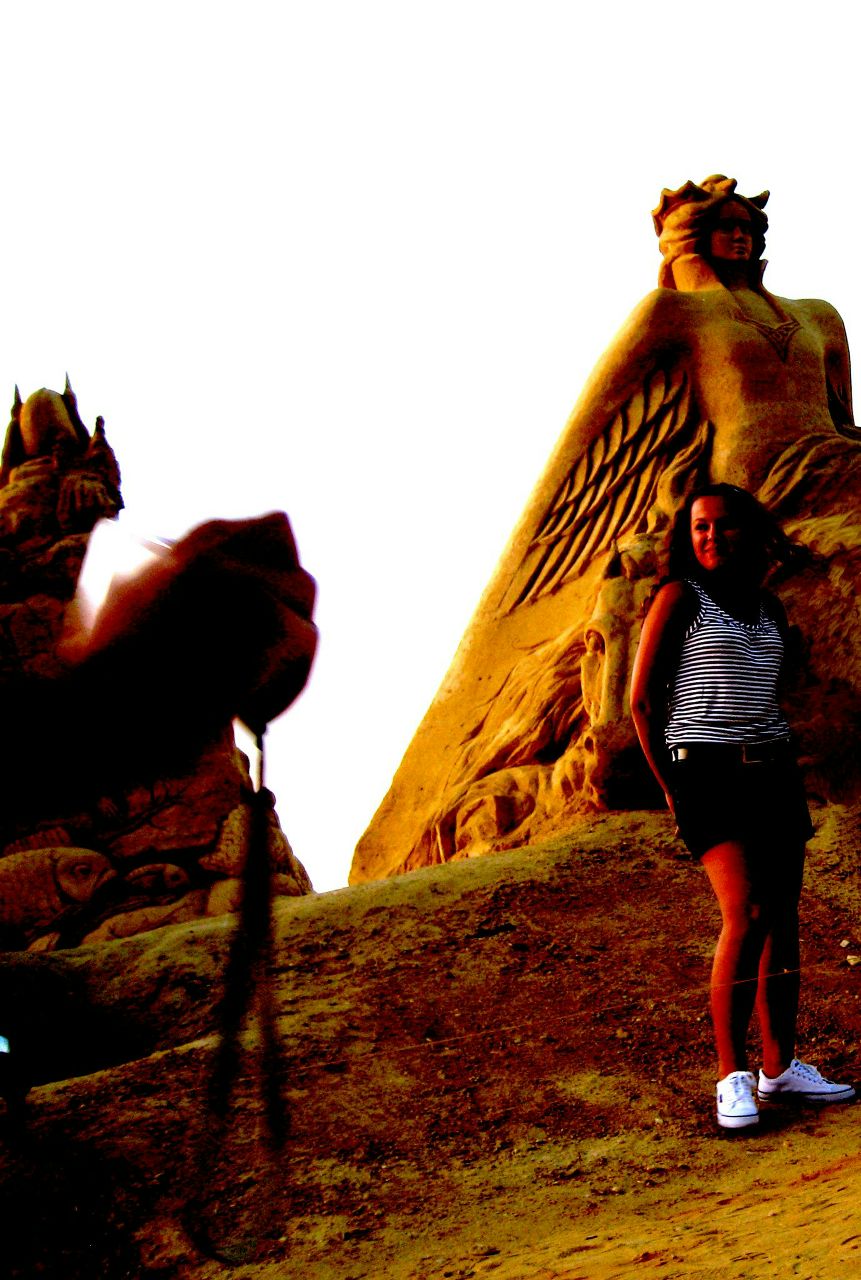 Иванна Михальчишина | 