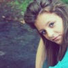Аватар: Танюша Добродушная