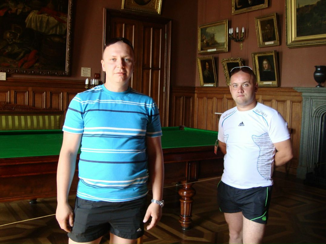 Виталий Садовой | 