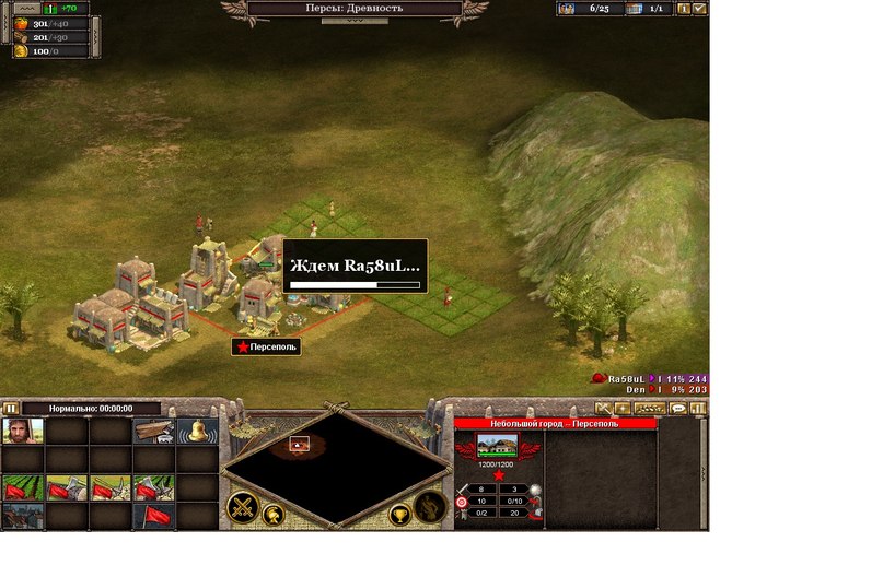 Raul Глухов Ra58uL | Пенза