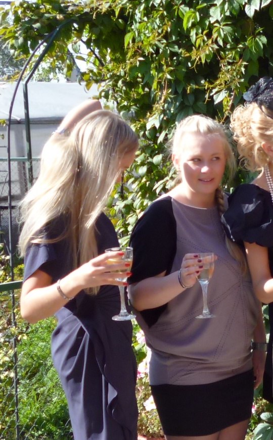 Fisa Fisochka | Новосибирск