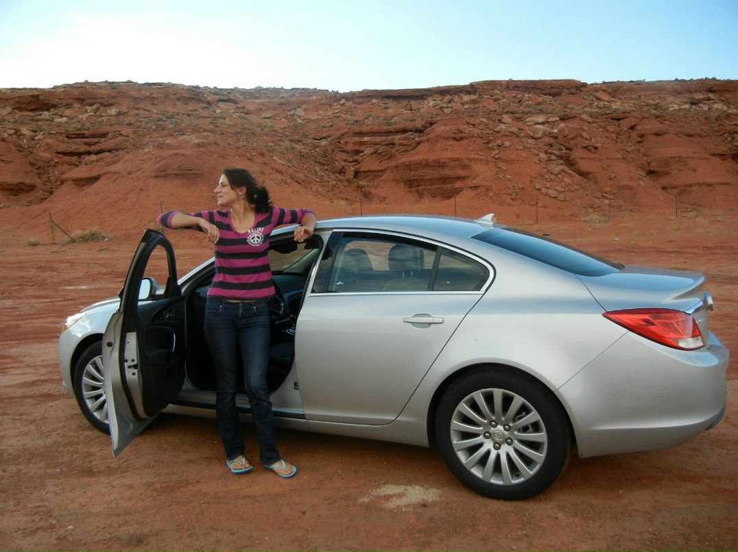 Ирина Кириченко | 