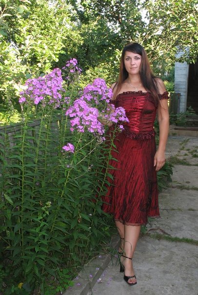 №187, Алина Плющакова, Мозырь №187, Алина Плющакова, Мозырь