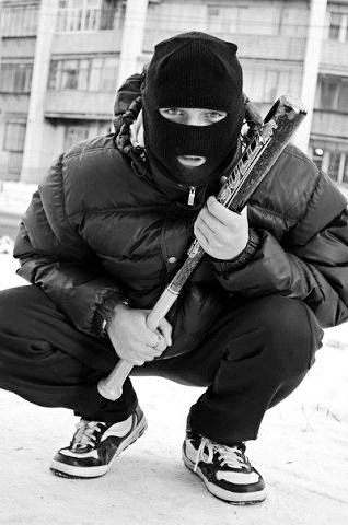 Серёга Filarmon ℂ⋆♔♣ФИЛЯ♣♔ℂ⋆ | Бердянск