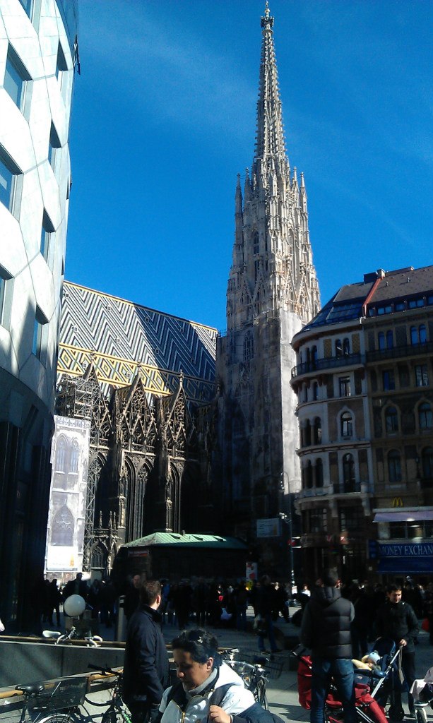 Валентина Полищук | Винница