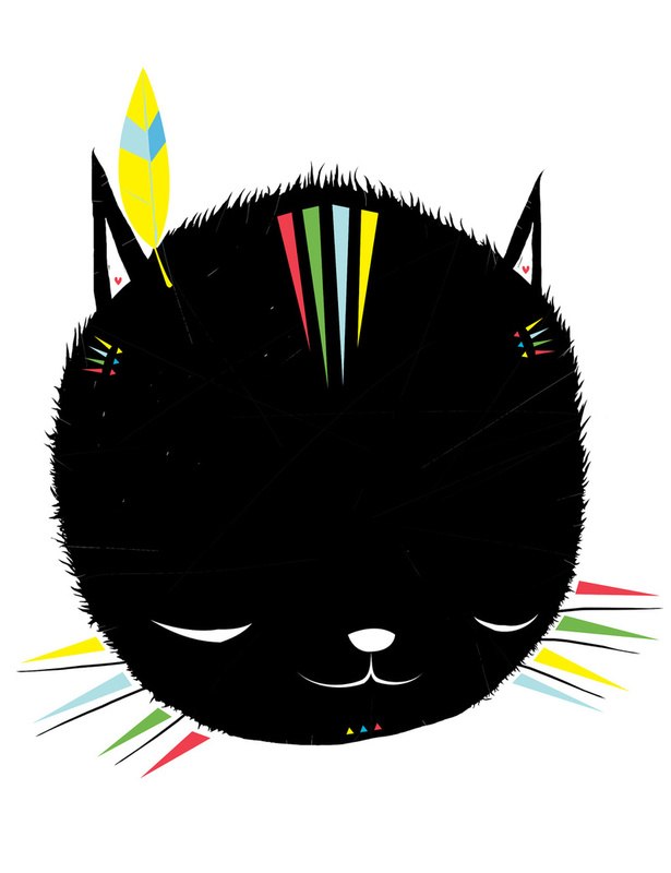 Михаил Смирнов | 