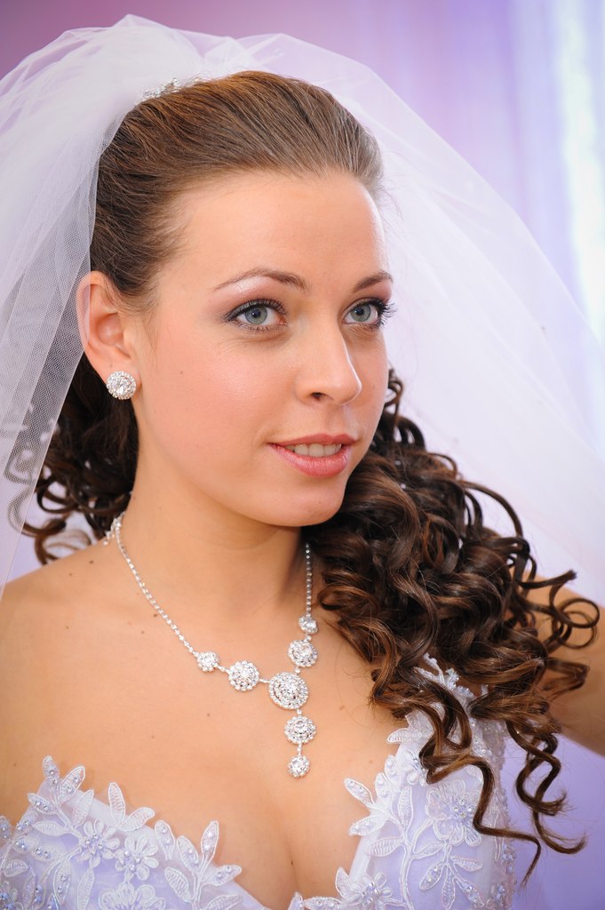 Іра Алексенко-Сивук | Острог