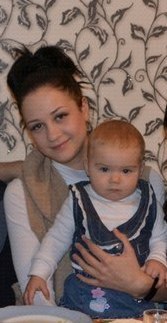 Руслана Куличенко | Киев