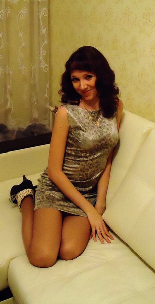 №35, Анастасия Смирнова, Архангельск, Россия №35, Анастасия Смирнова, Архангельск, Россия