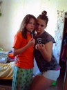 Фотография М@шк@ Куклев@