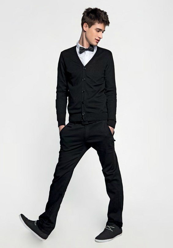 Рома Куцевалов | Волгодонск