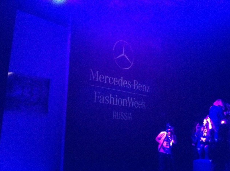 Акмаль Салахутдинов | Москва