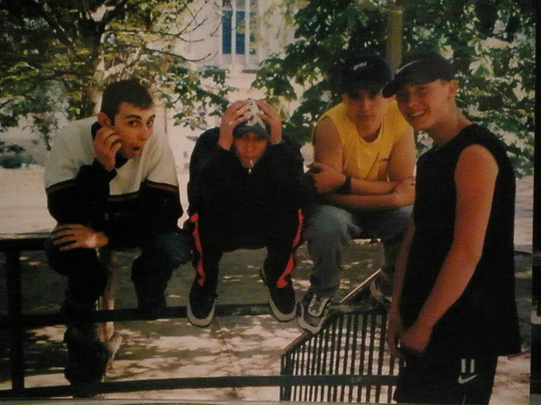 Александр Гвоздикевич владимирович | Севастополь