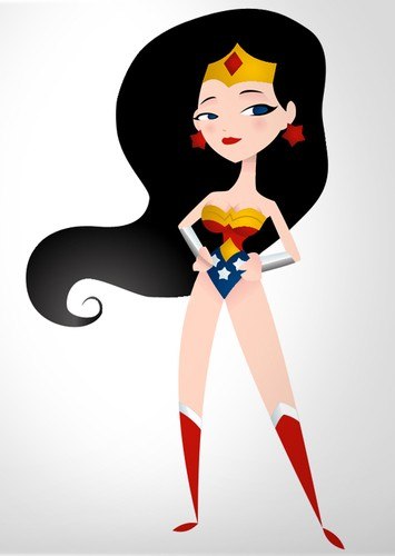 Lika Kassirsha ⋆aka⋆ | Киев