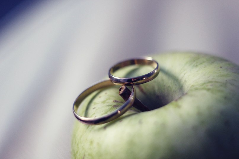 Константин Стародубцев | Верещагино