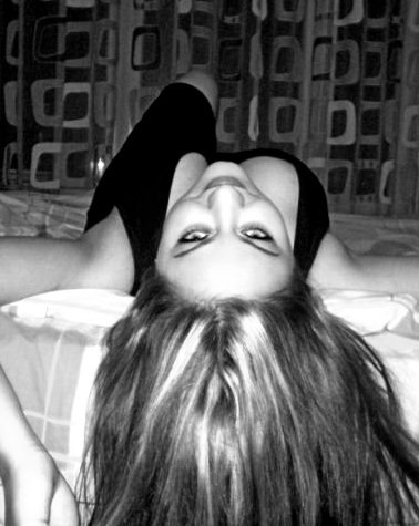 Юлия Матиевская | Москва