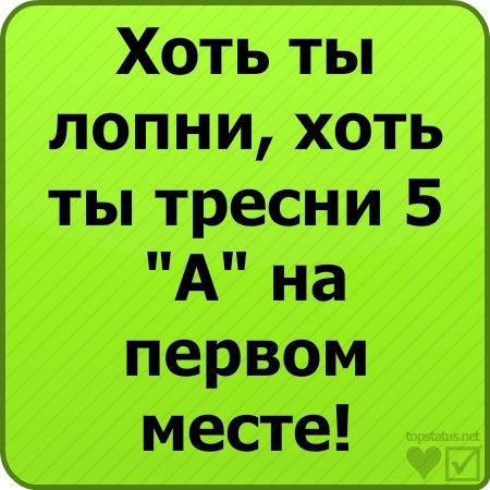 Елена Рудова | Вуктыл