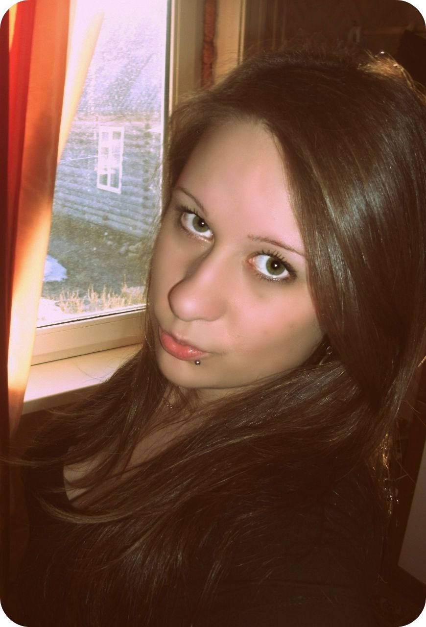 Жанночка Басина *ЖаннЭс* | Санкт-Петербург