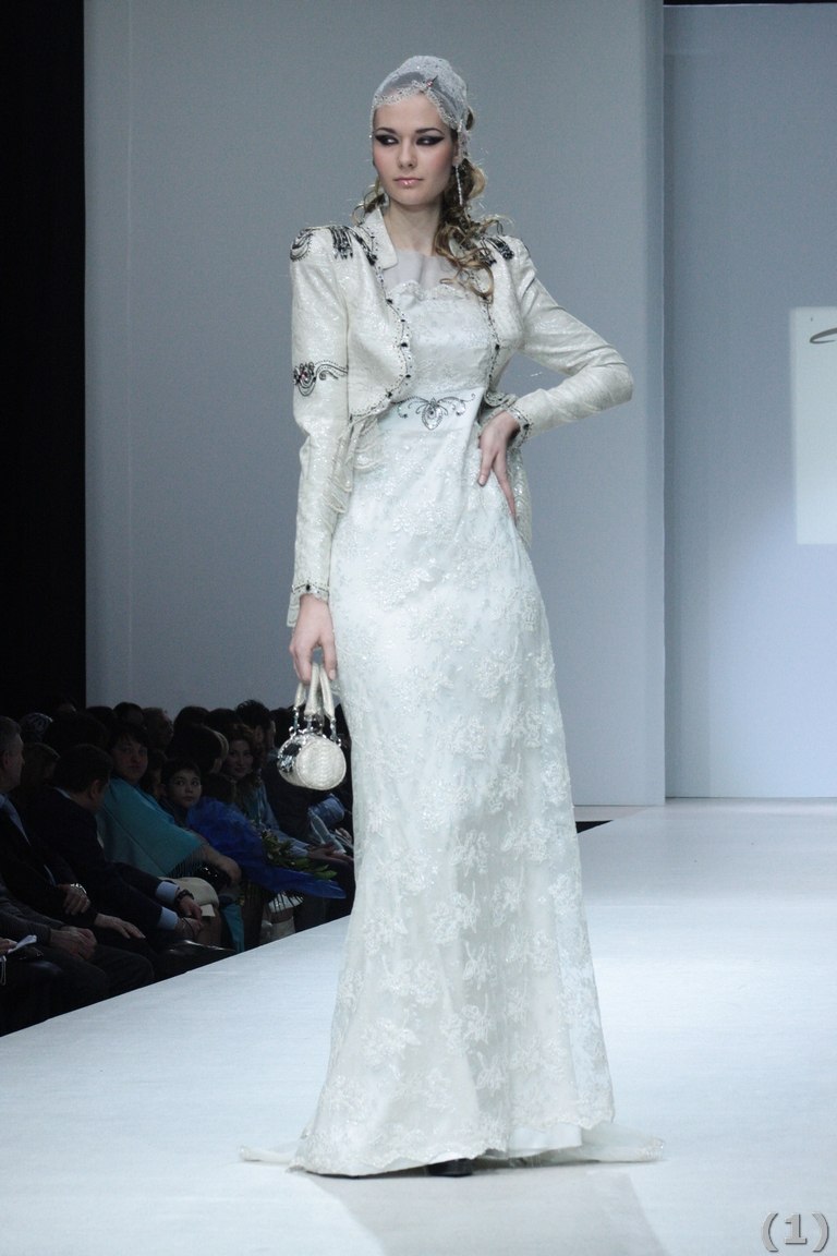 Римма Бирюзова | Нальчик