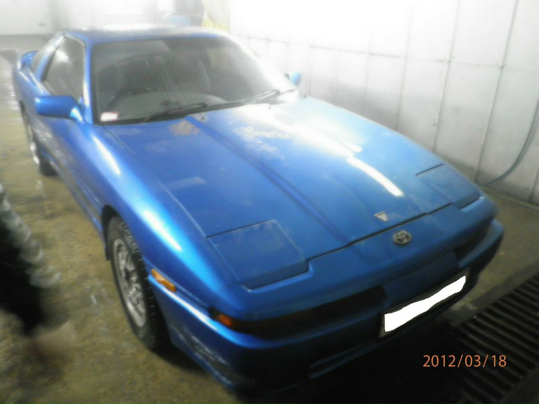 Алексий Колесников МАЛЫШ | Москва