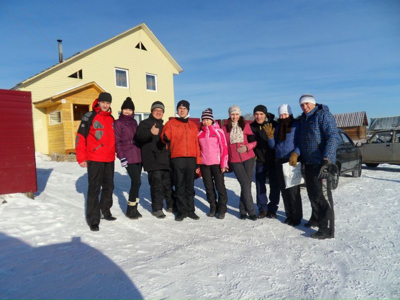 №50, Азамат Мухаметдинов, 45 лет, Аскарово, Россия №50, Азамат Мухаметдинов, 45 лет, Аскарово, Россия