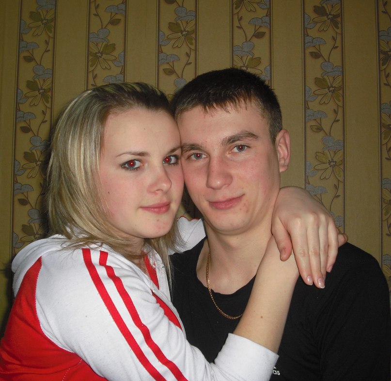 Елизавета Кондратьева | 