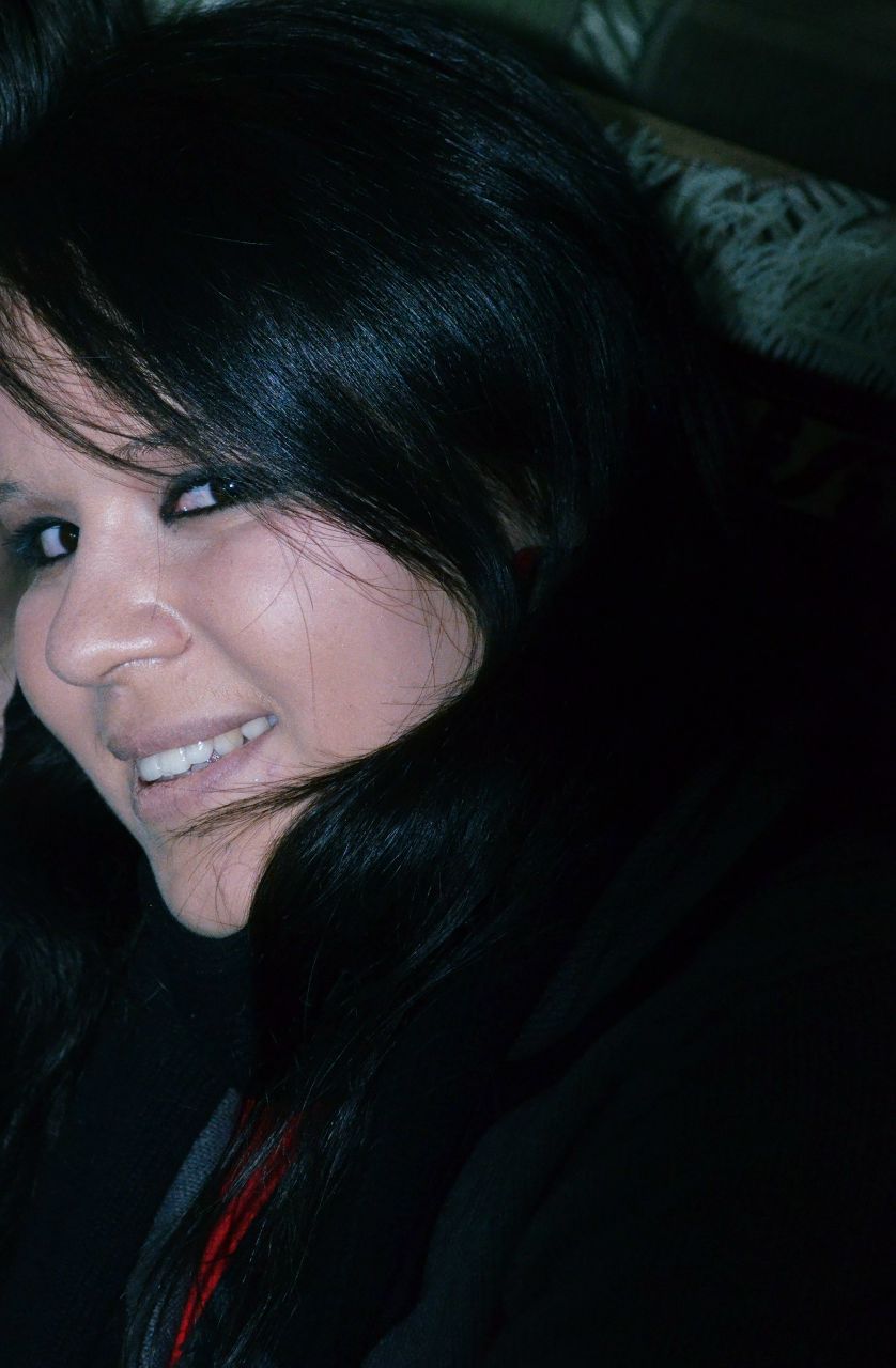 Лейсан Краснова | Казань