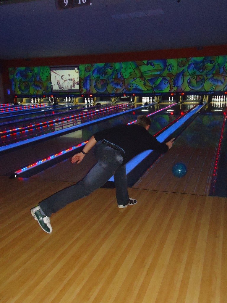 Саша Билоус <<DEFENDER>> | Полтава