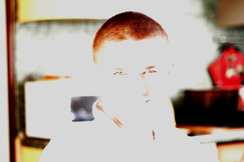 Alex .r | Москва