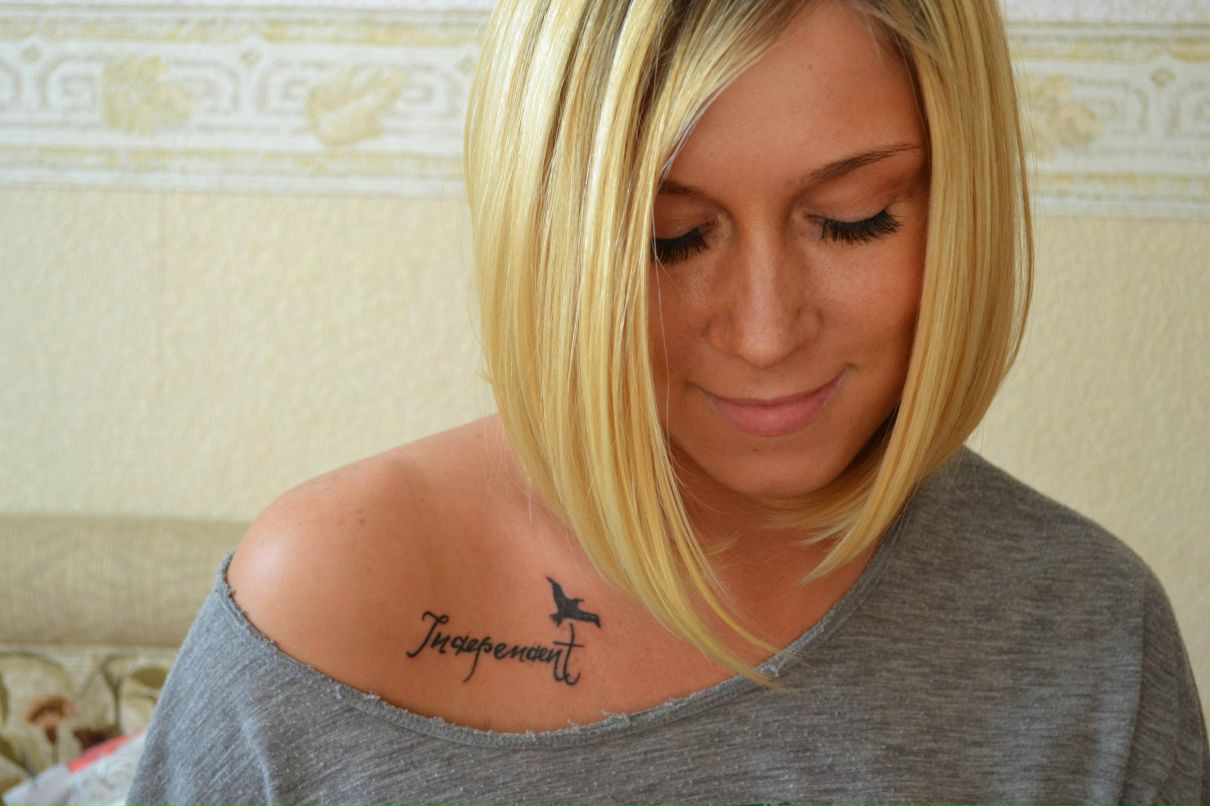 Юля Шуткина | Санкт-Петербург