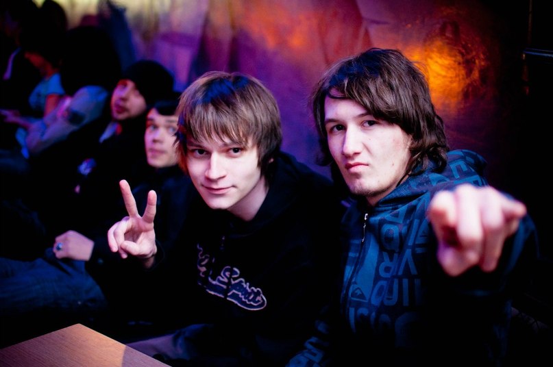 Евгений Онегин <G.K.> | Астана / Нур-Султан