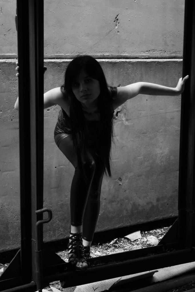 Ляйсан Максутова | 