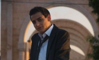 Alnassir Hamudi