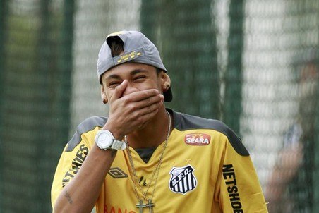 Stas Larin ★★ | Запорожье