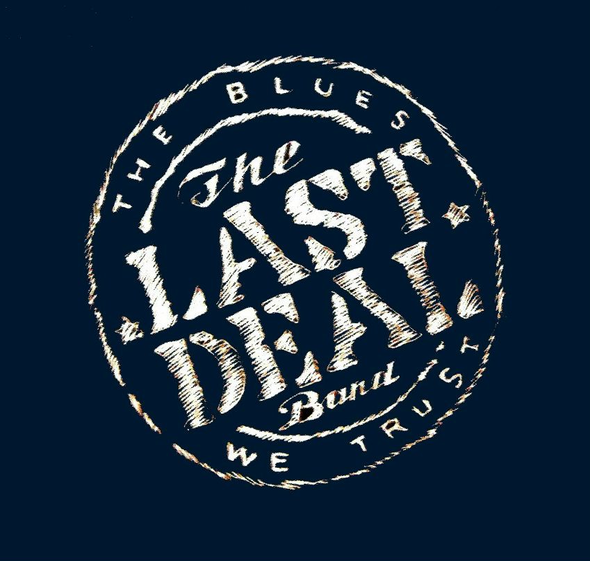 Константин Гурановский | Самара