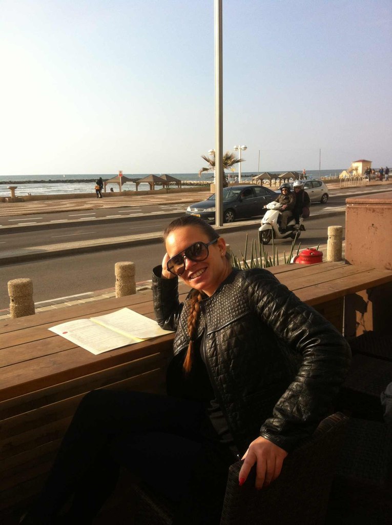 Алла Перепёлкина | Москва