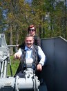 Фотография Костиной Анны