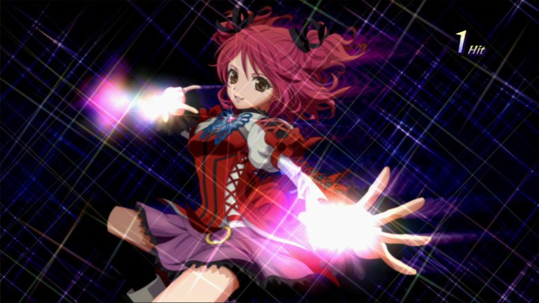 Ігор Петренко | Львов