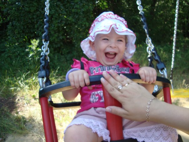 №24, Эля Поченикина, Воронеж №24, Эля Поченикина, Воронеж