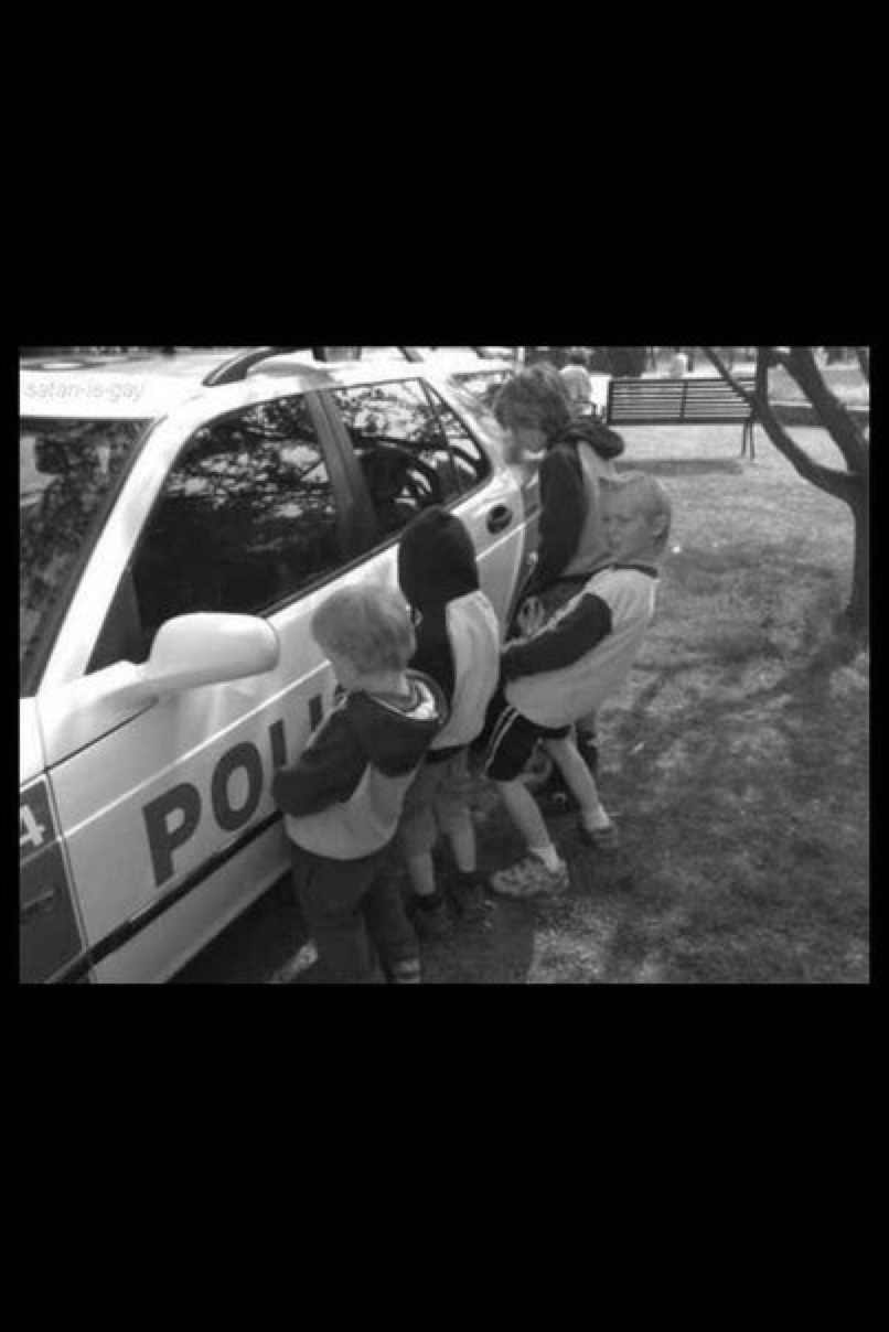 Анвар Берсанов | Магас