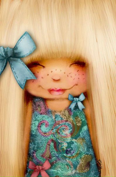 №189, Ира Шевелева, Вологда №189, Ира Шевелева, Вологда